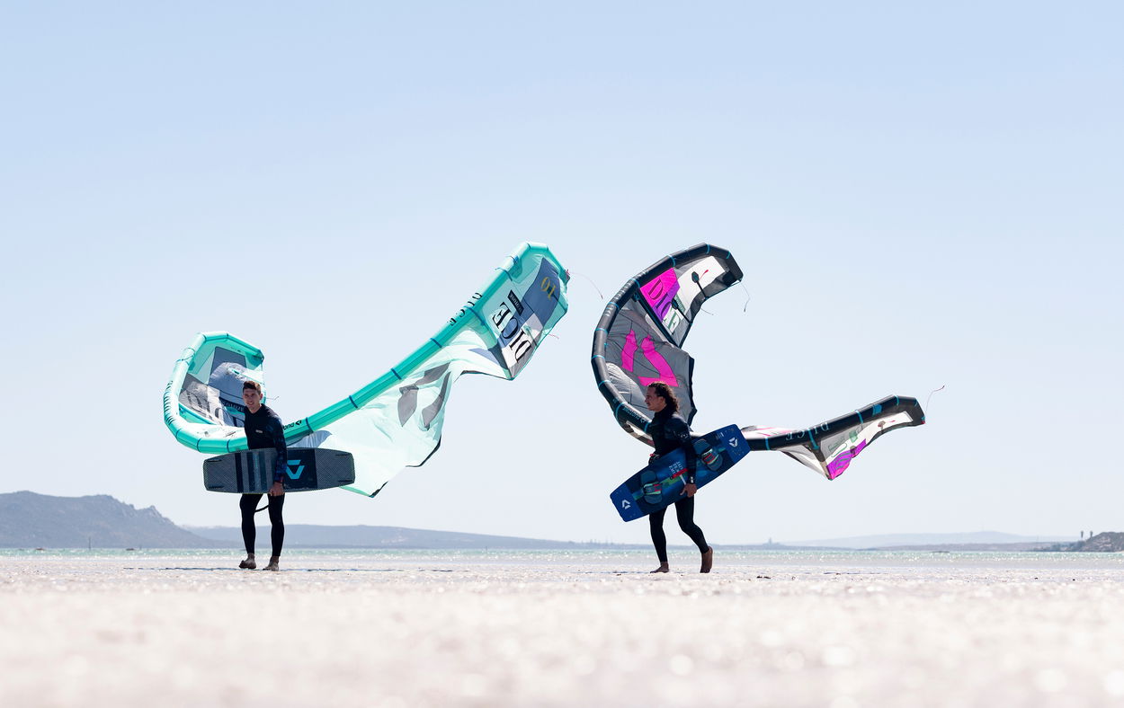action_shot