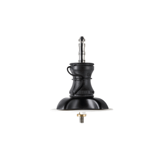 Duotone EPX.Base + Powerjoint 2025