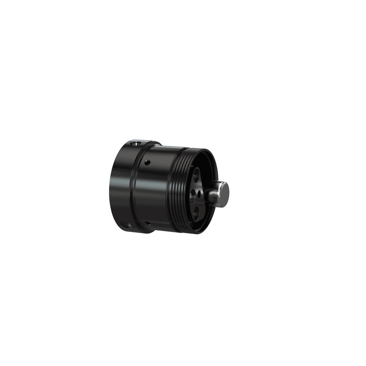 Duotone Electric Esc 2026