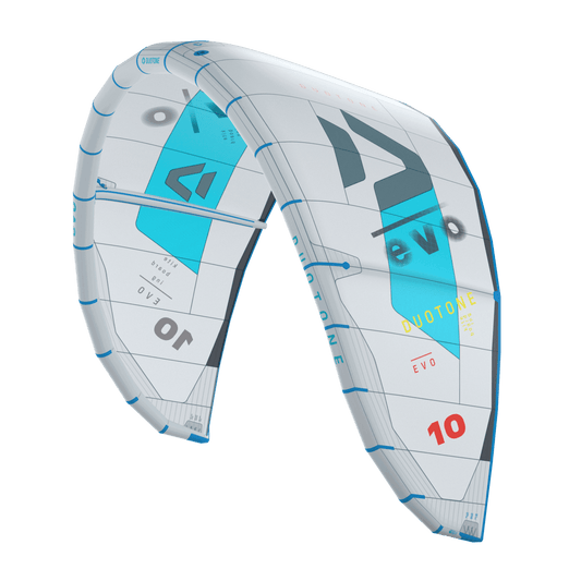Duotone Evo 2021