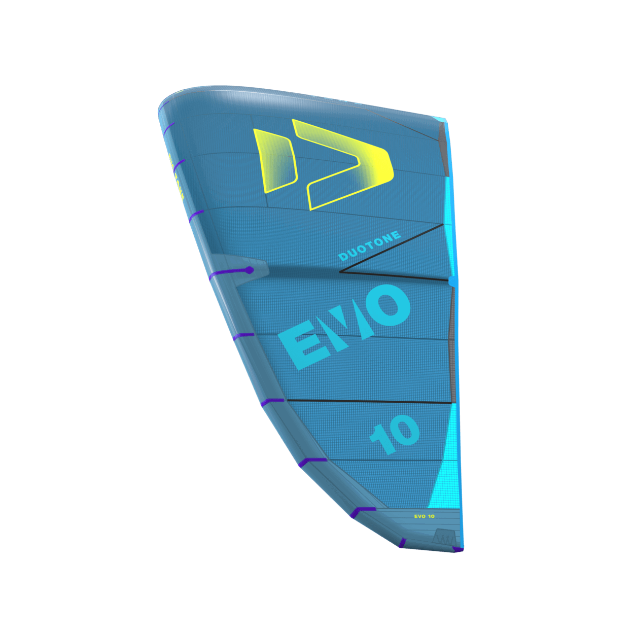 Duotone Evo 2025