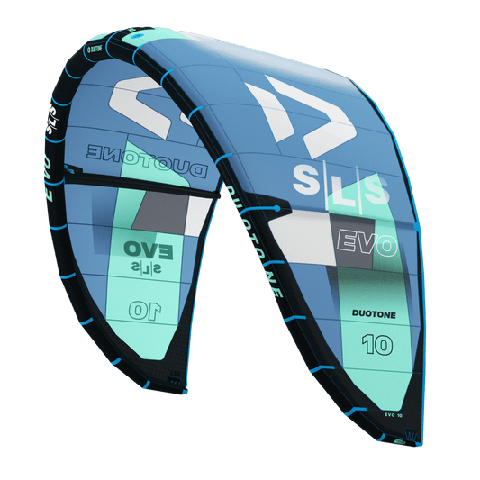 Duotone Evo SLS 2021