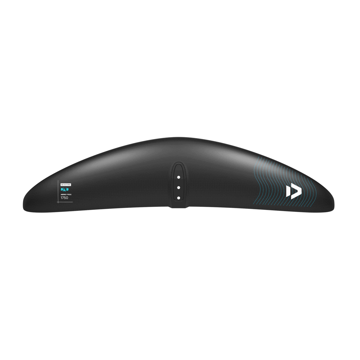 Duotone Front Wing Aero Free SLS 2025