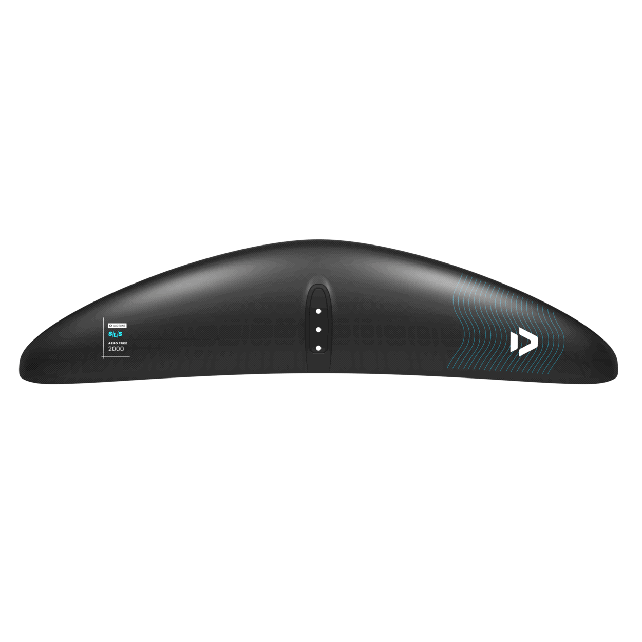 Duotone Front Wing Aero Free SLS 2025