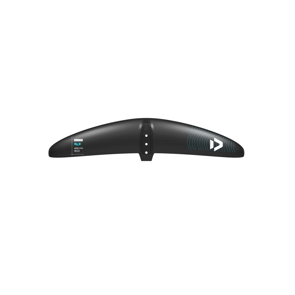 Duotone Front Wing Aero Free SLS 2025