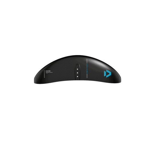 Duotone Spirit Carve Carbon Front Wing (SS22-onw) 2025