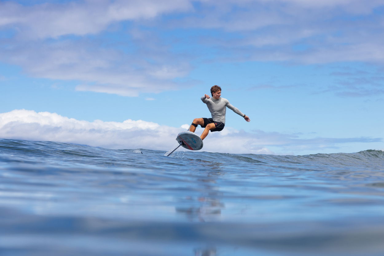 action_shot