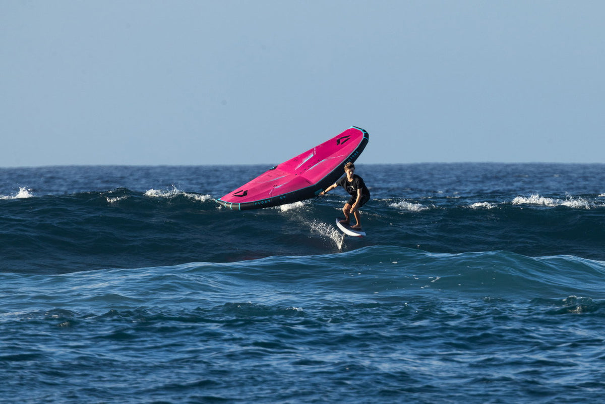 action_shot