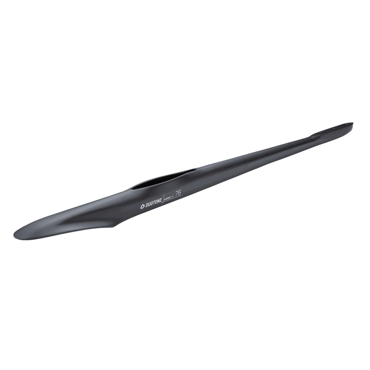 Duotone Fuselage Aero AL 2025