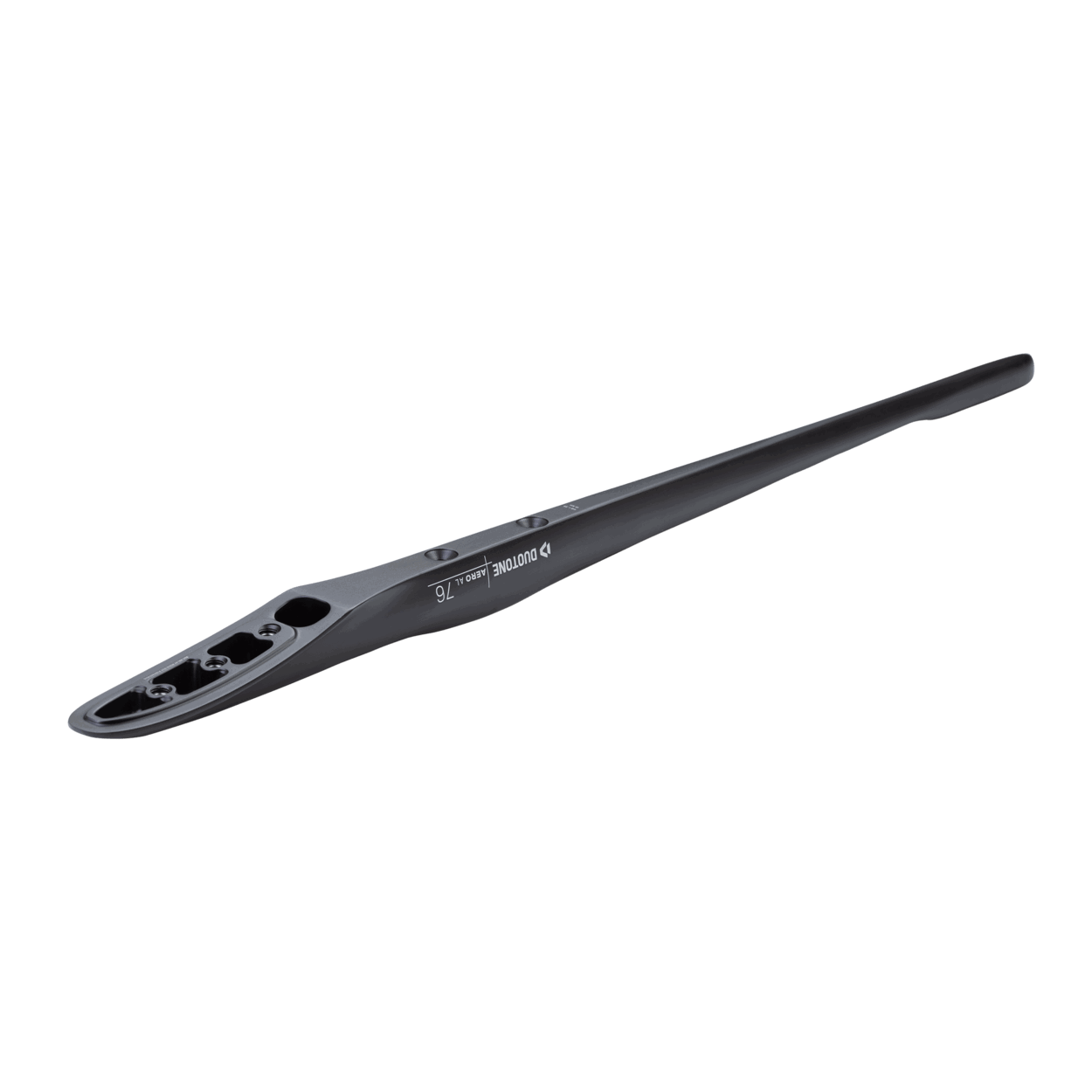 Duotone Fuselage Aero AL 2025