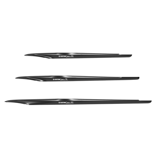 Duotone Fuselage Aero AL 2025