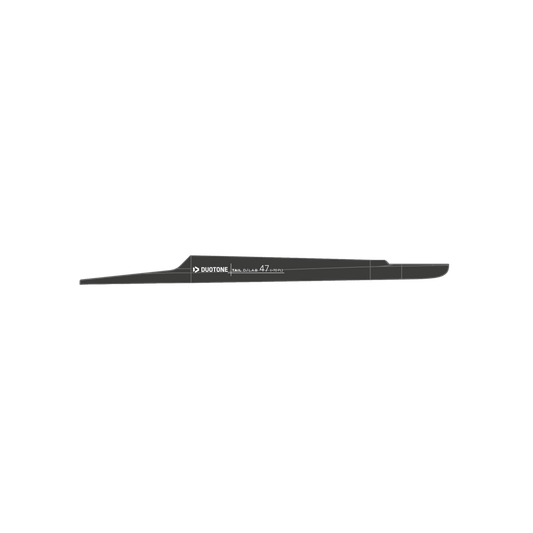 Duotone Fuselage Tail D/LAB 2025
