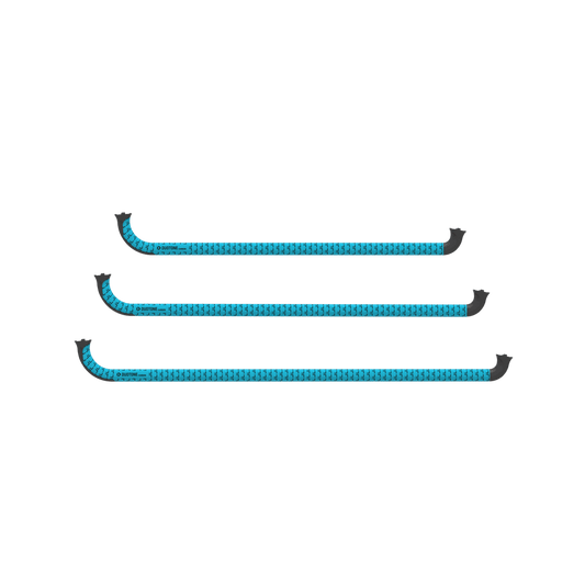 Duotone Wing Boom Fusion 2025