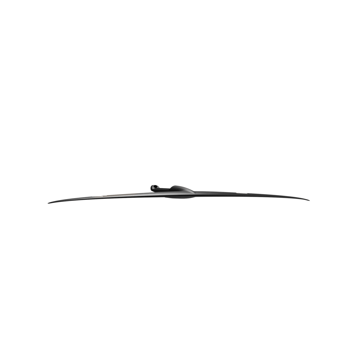 Duotone Foil Wing Set Glide 2.0 D/LAB 2025