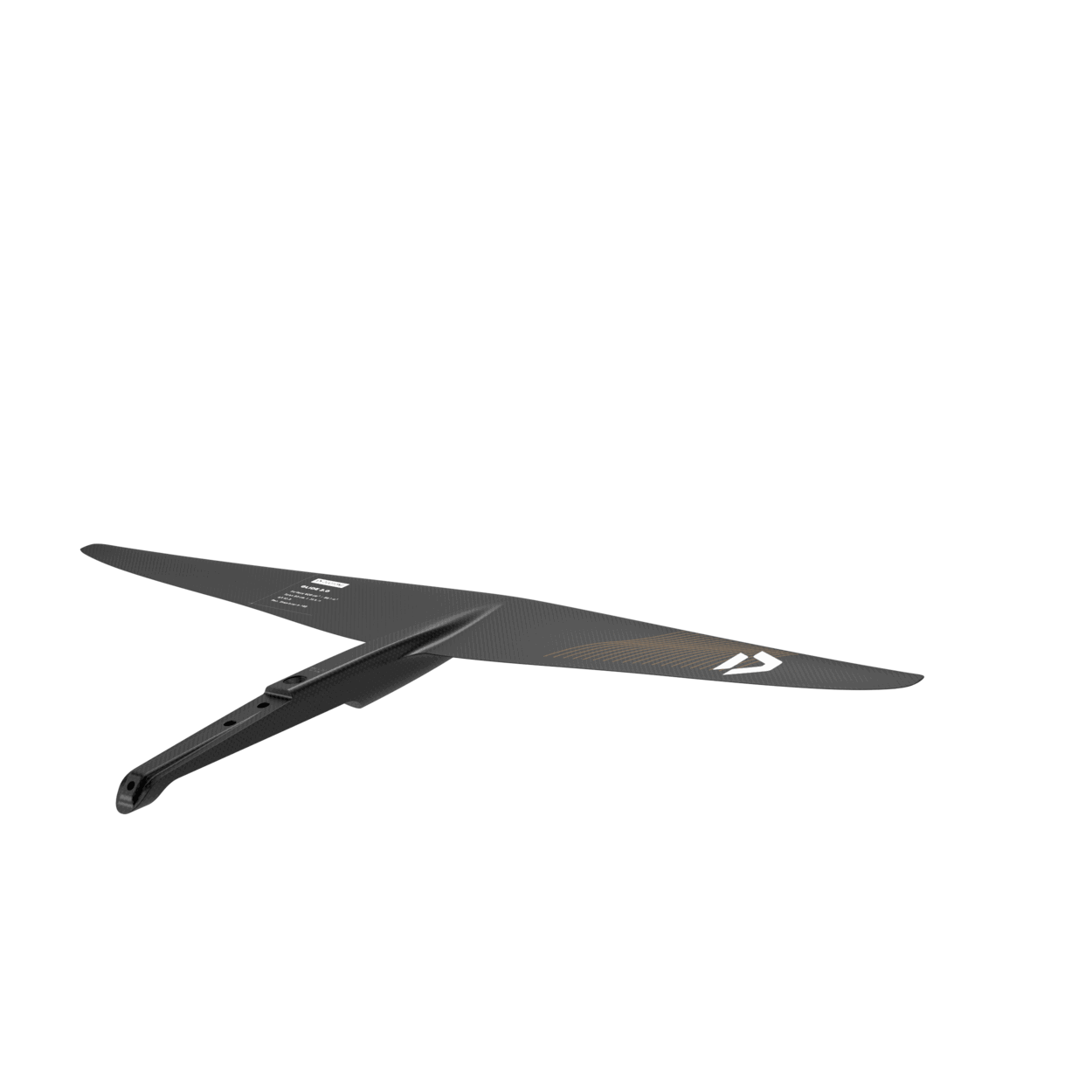 Duotone Foil Wing Set Glide 2.0 D/LAB 2025