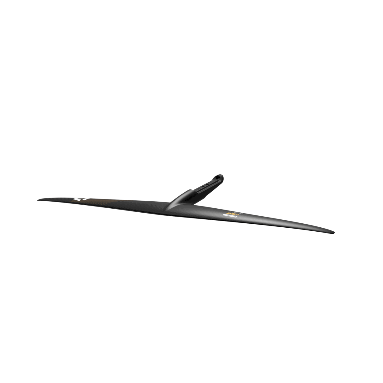 Duotone Foil Wing Set Glide 2.0 D/LAB 2025