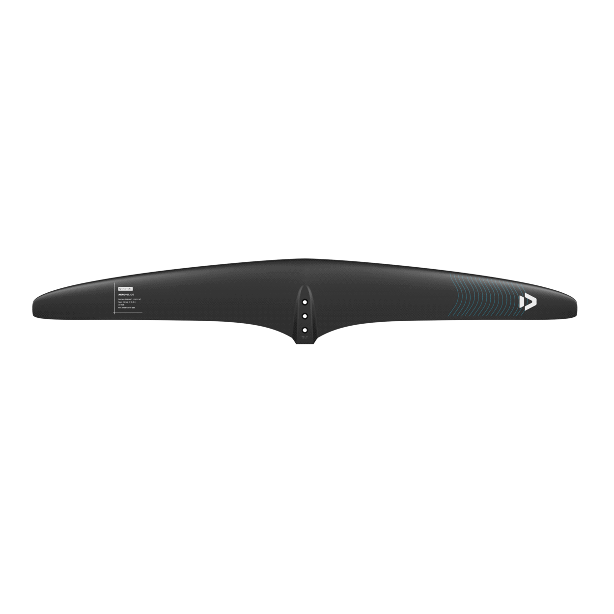 Duotone Wing Set Aero Glide SLS 2024