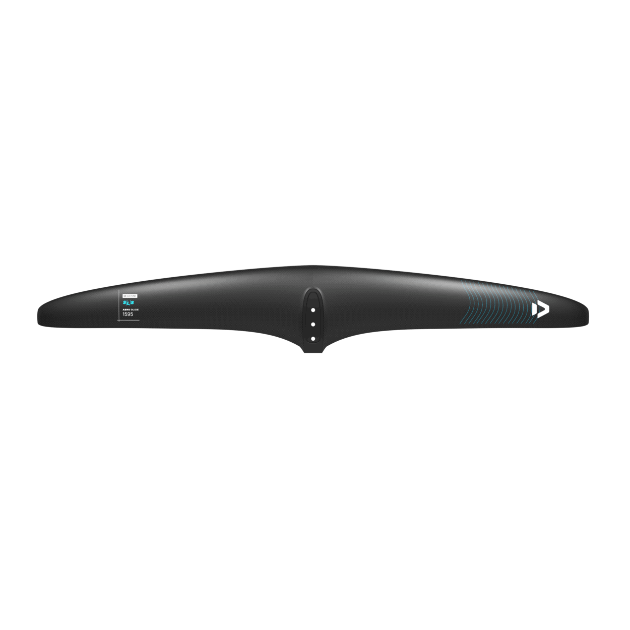 Duotone Wing Set Aero Glide SLS 2024