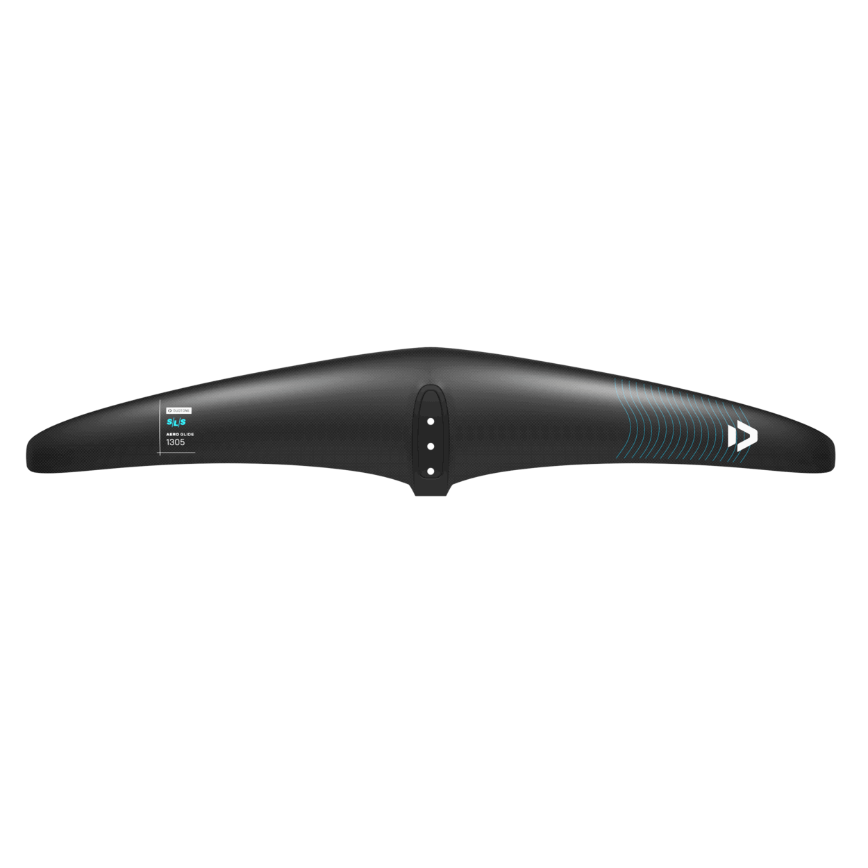Duotone Wing Set Aero Glide SLS 2024