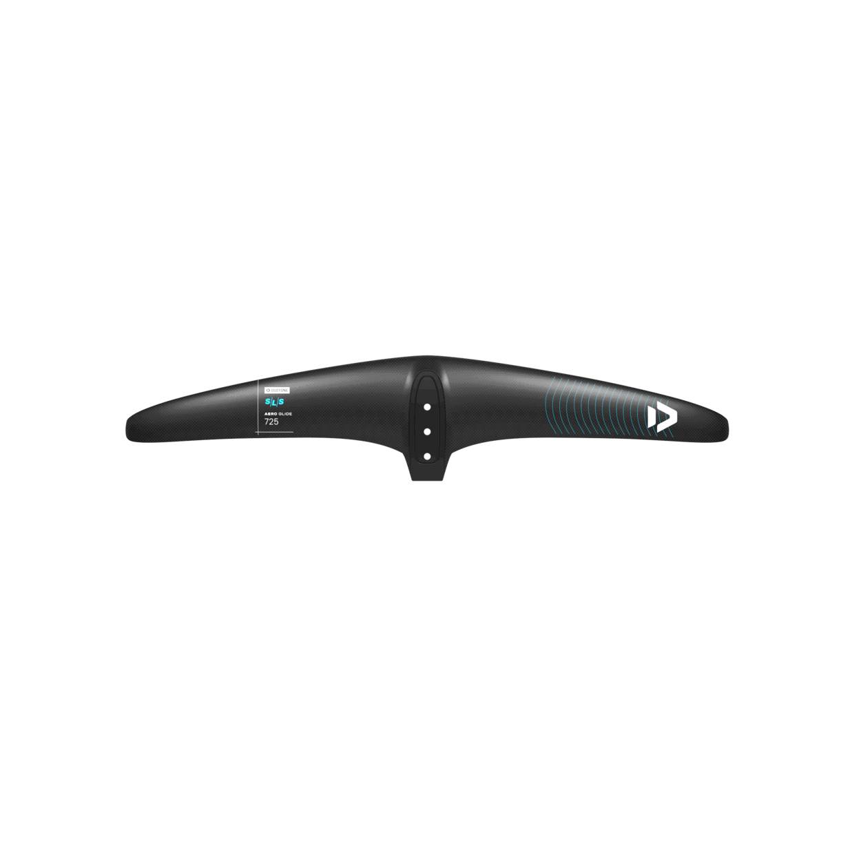 Duotone Wing Set Aero Glide SLS 2024