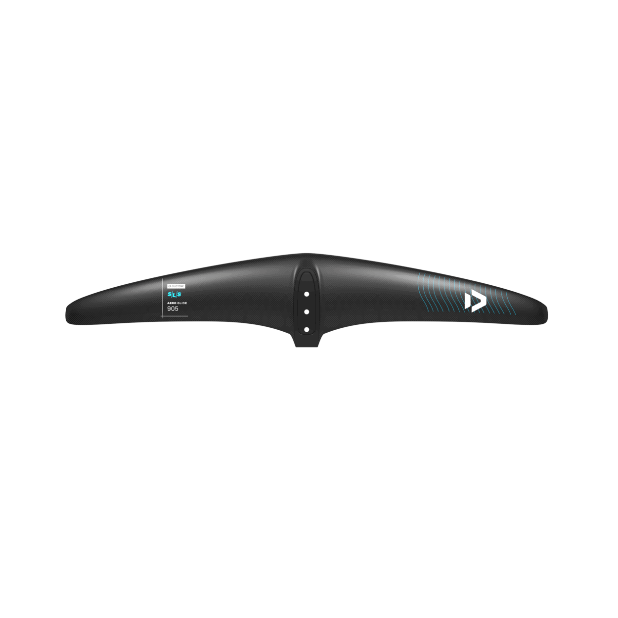 Duotone Front Wing Aero Glide SLS 2024
