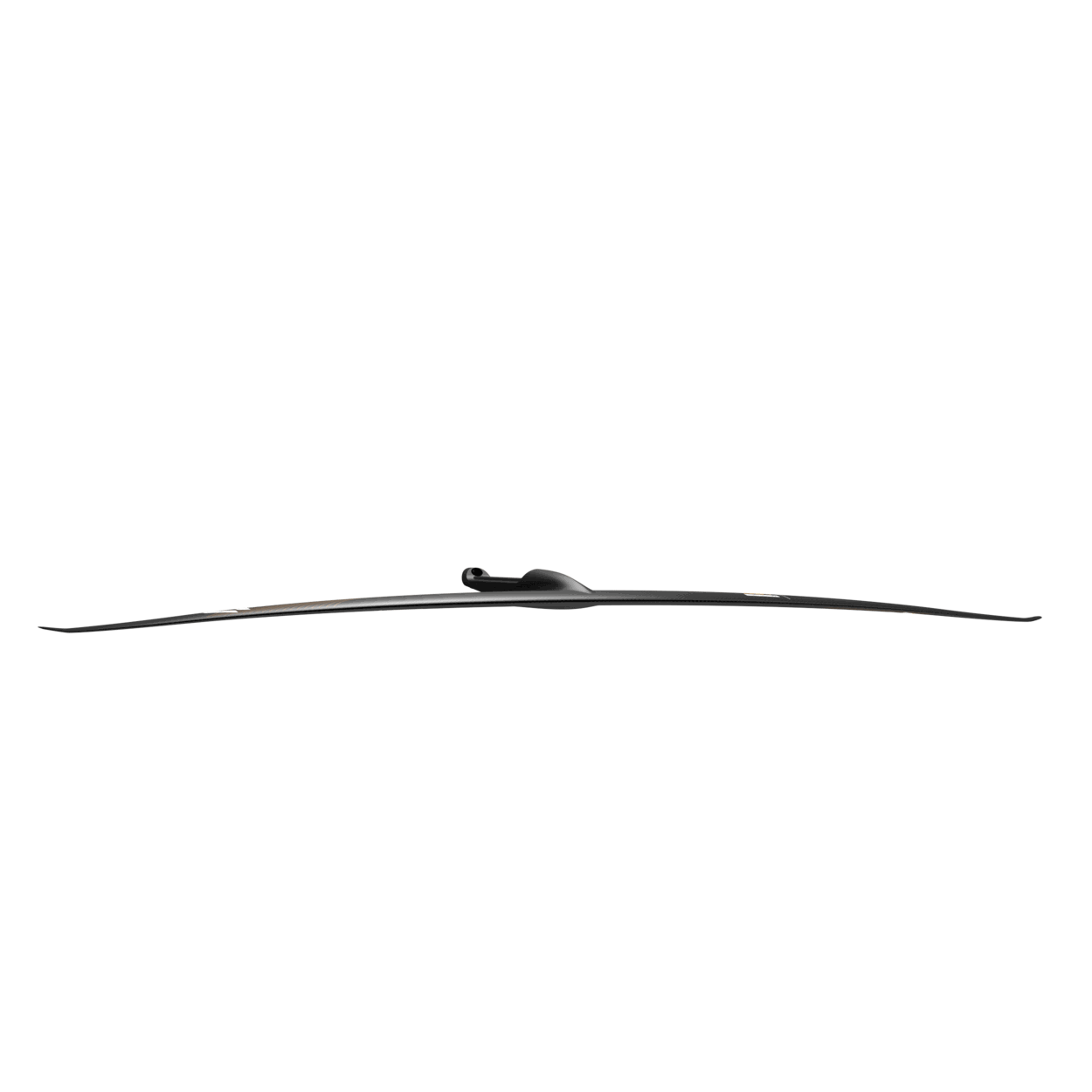 Duotone Foilpart Front Wing Hyperglide D/LAB 2025