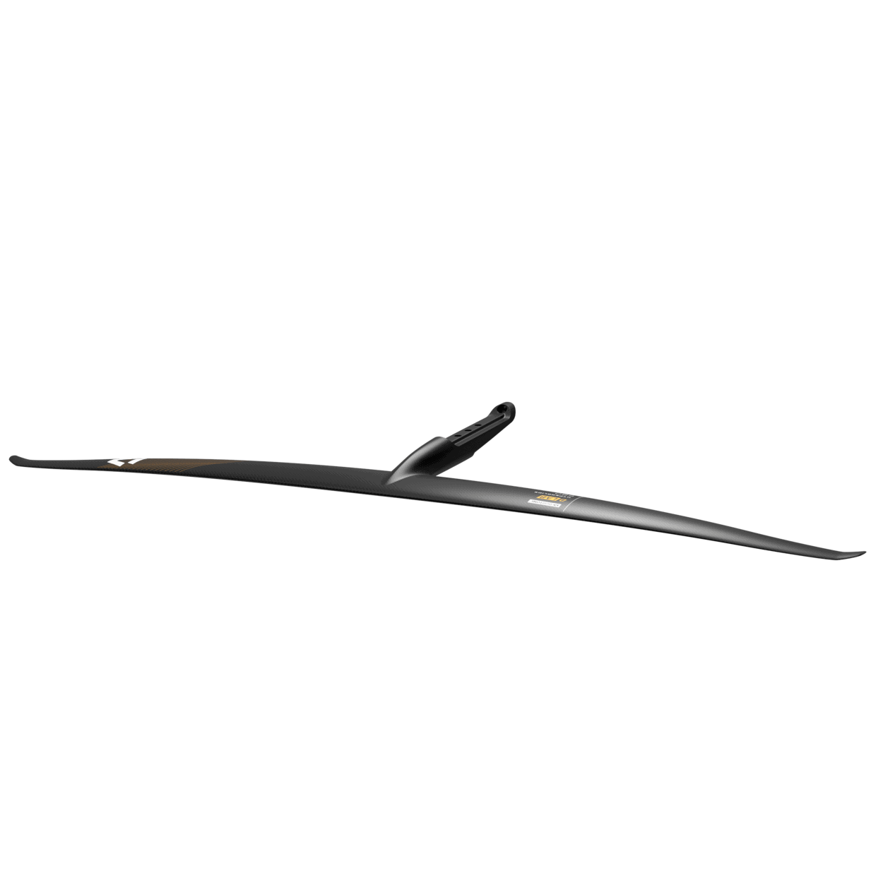 Duotone Foilpart Front Wing Hyperglide D/LAB 2025