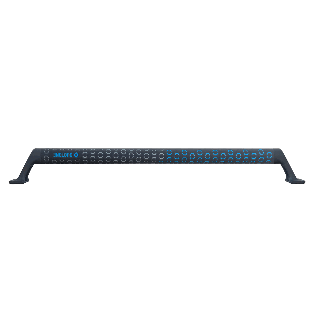 Duotone Handle Carbon (SS24) 2025
