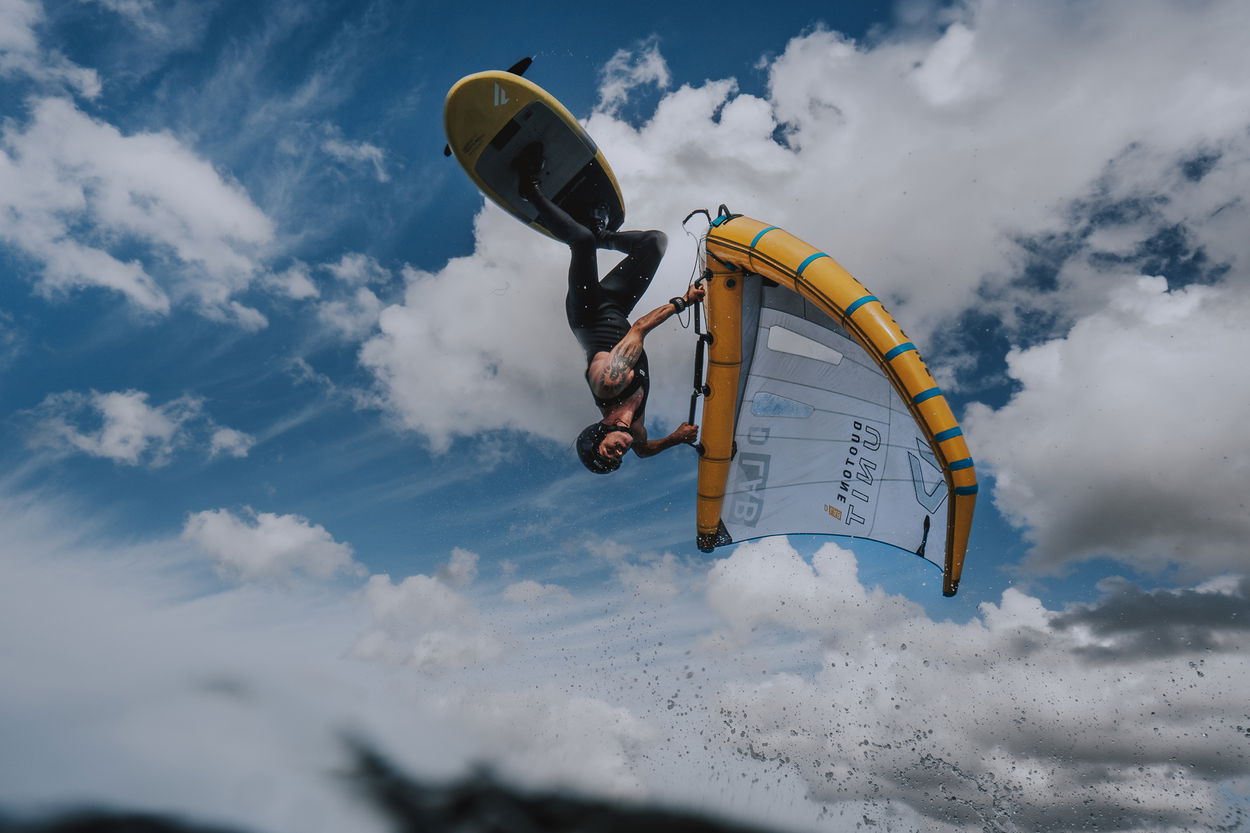 action_shot
