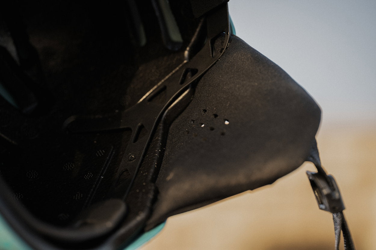 action_shot