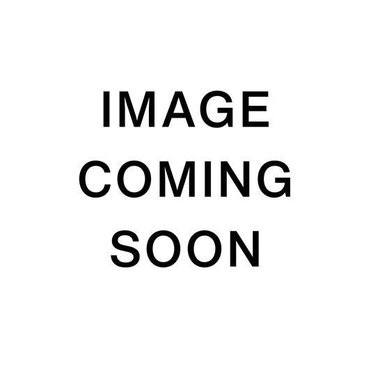 Duotone Apparel Hoody DPC Team unisex 2025