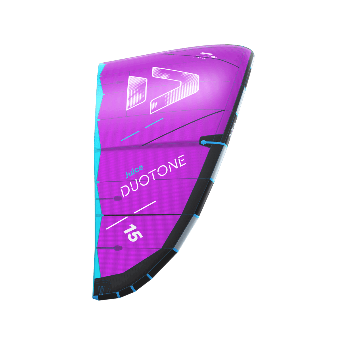 Duotone Juice 2026