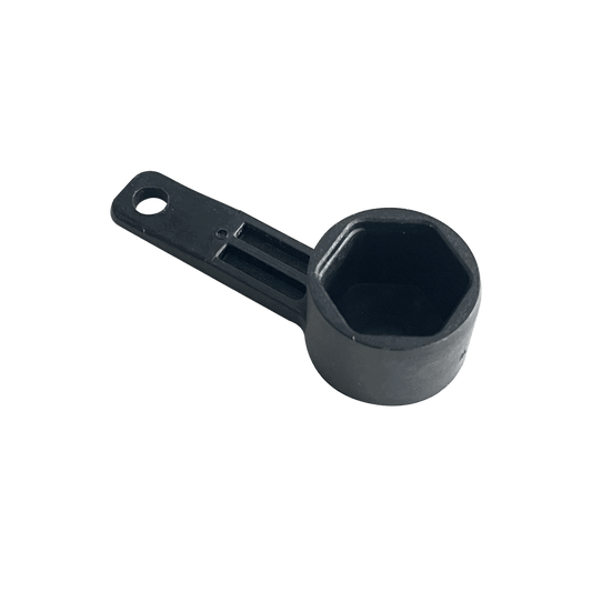 Duotone Key for Valve 2025