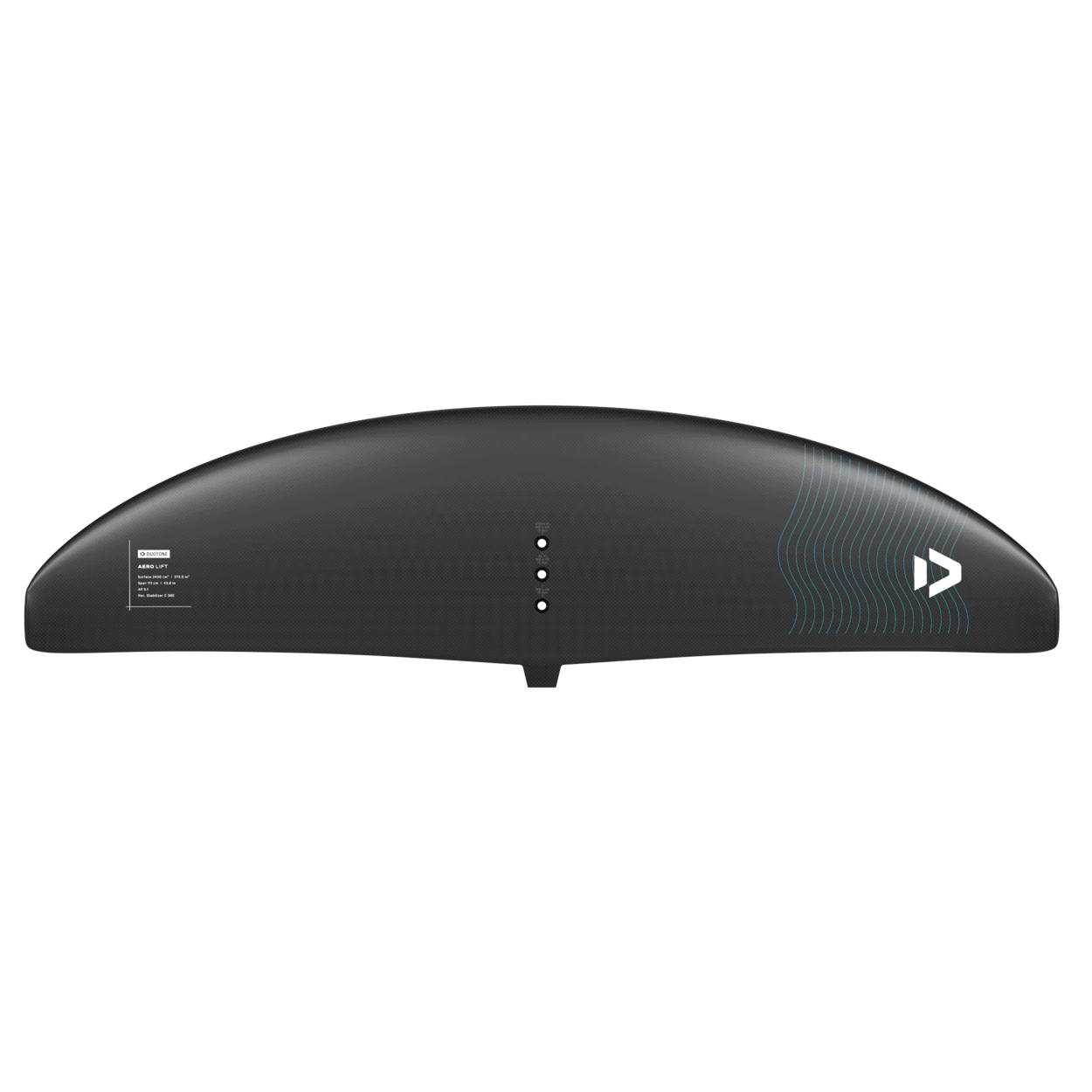 Duotone Wing Set Aero Lift SLS 2025