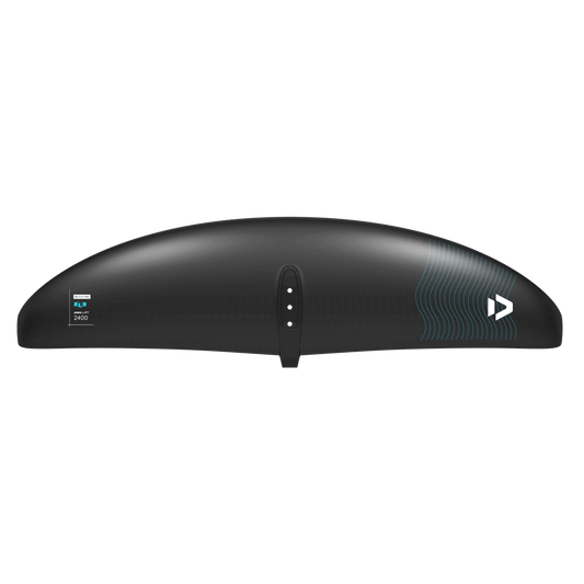 Duotone Front Wing Aero Lift SLS 2025