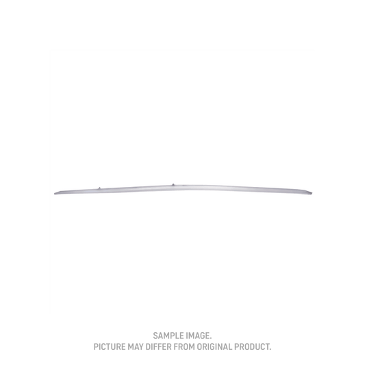 Duotone Bladder Leading Edge Neo SLS (SS21-SS23) 2023