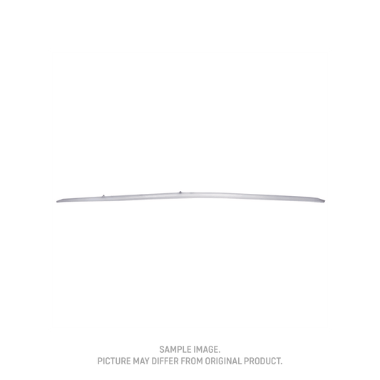 Duotone Bladder Leading Edge Neo D/LAB (SS23) 2024