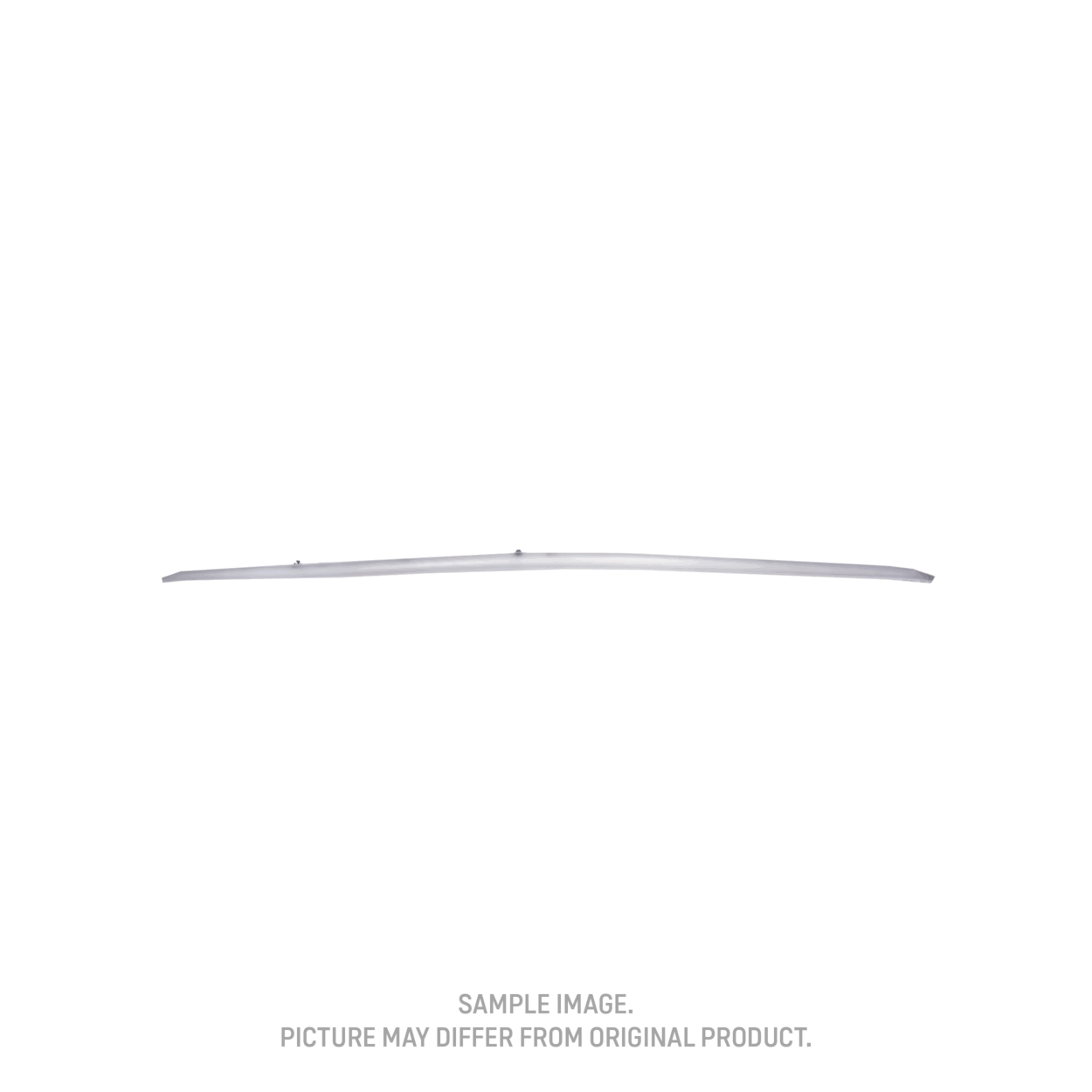 Duotone Bladder Leading Edge Evo (SS19-SS21) 2021