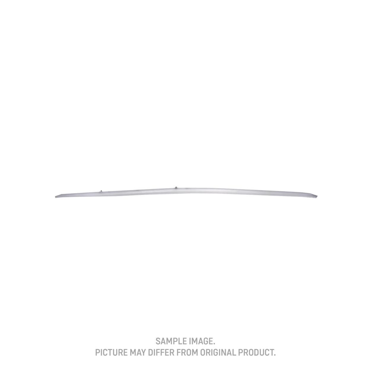Duotone Bladder Leading Edge Neo CB (SS24) 2025