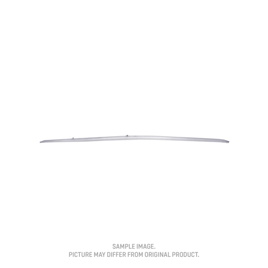 Duotone Bladder Leading Edge Vegas (SS18-SS24) 2024