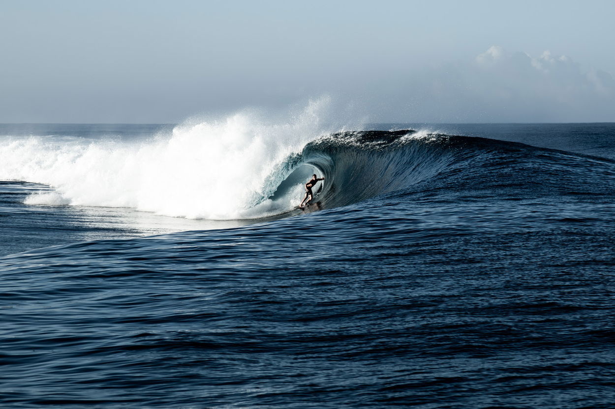 action_shot
