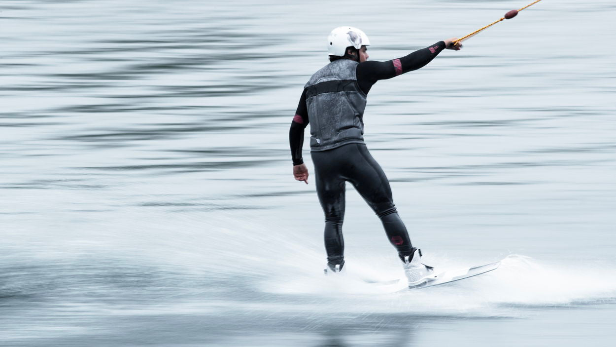 action_shot