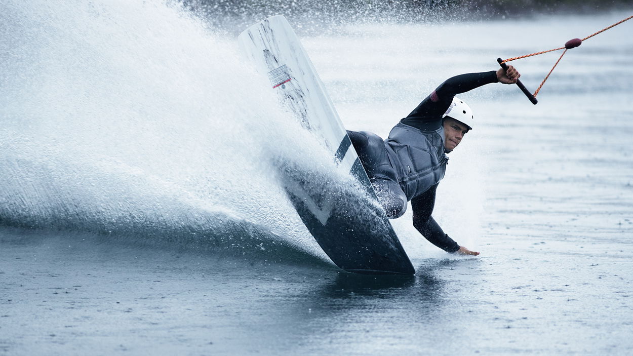 action_shot