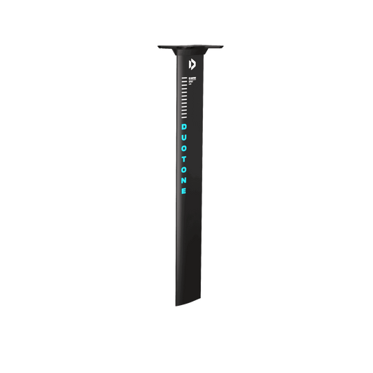 Duotone Spirit Mast 3.0 90 AL (SS22-onw) 2025