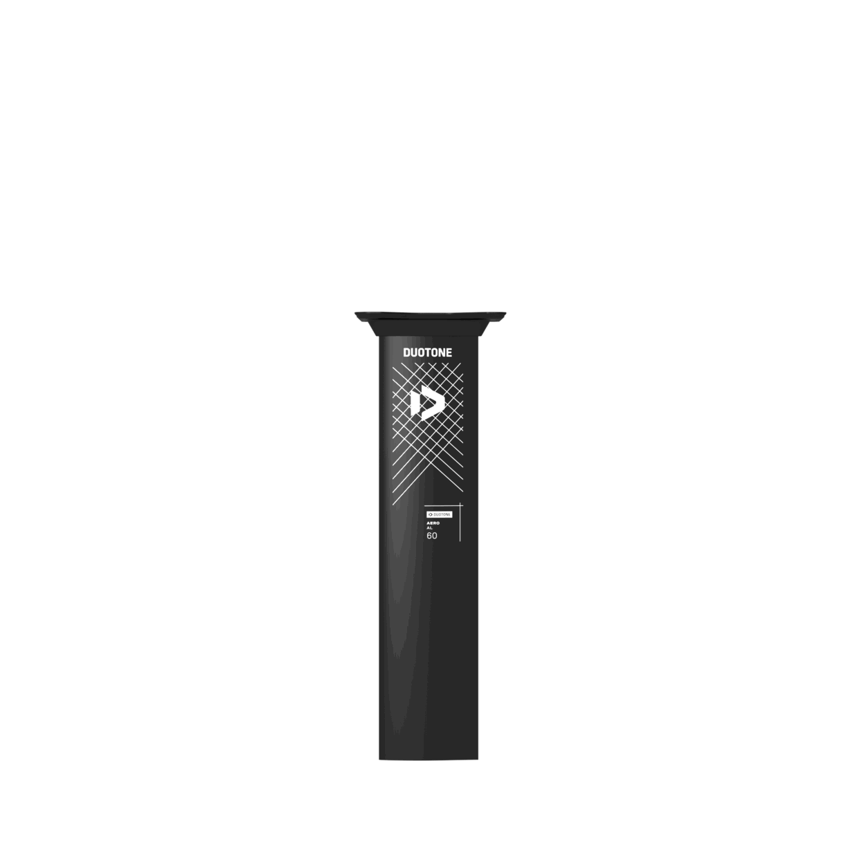 Duotone Mast Aero AL 2025