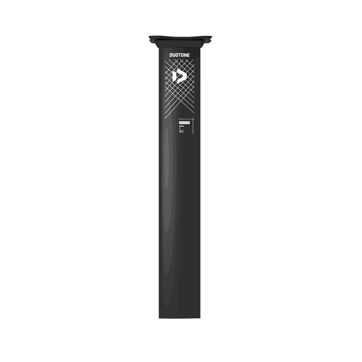 Duotone Mast Aero AL 2025