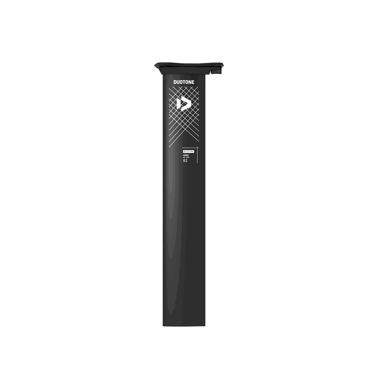 Duotone Mast Aero AL QM (Mono) 2025