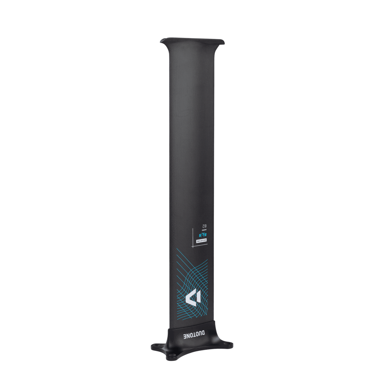 Duotone Mast Aero SLS 2025