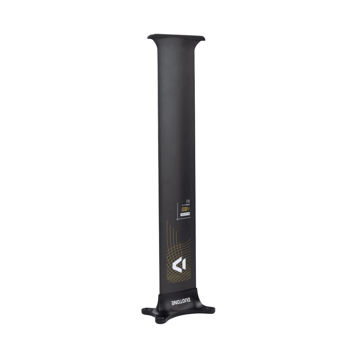 Duotone Mast Aero Slim D/LAB 2025