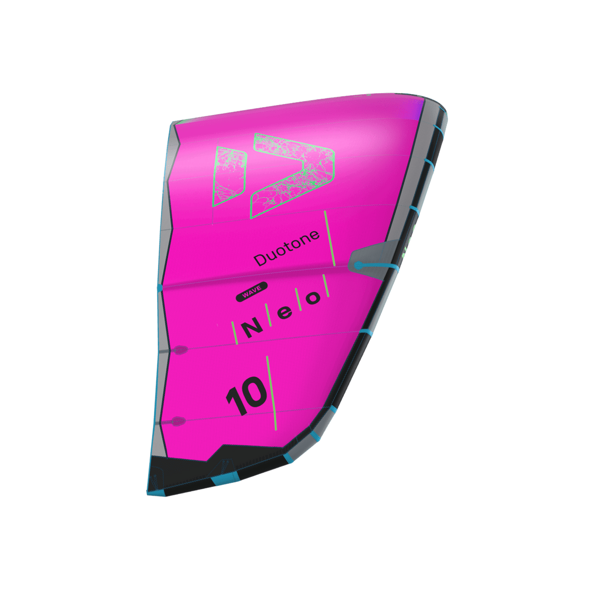 Duotone Neo 2027